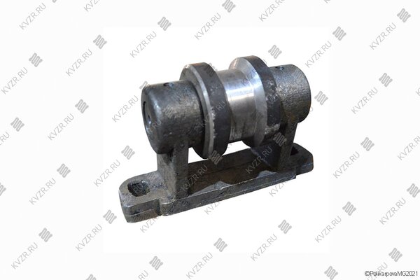 Ролик прижимной ТШПМ-0.8